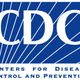 Illustration for article titled The CDC elevation to a level-one response in a nutshell.